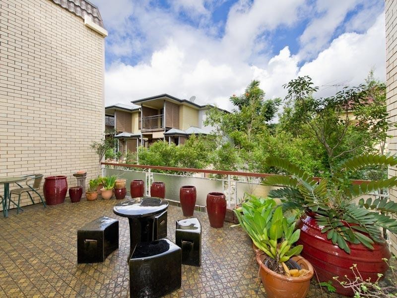 1/53 Lamont Road, Wilston QLD 4051