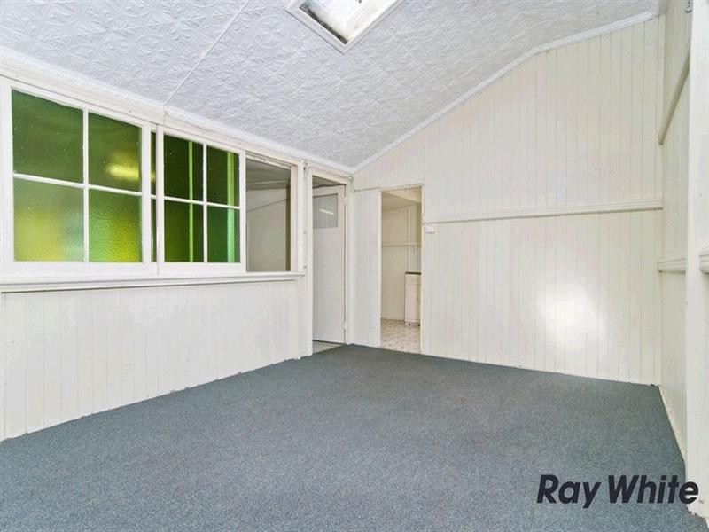 55 Gaunt Street, Newmarket QLD 4051