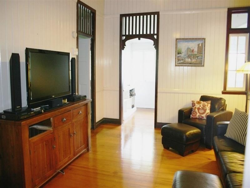 55 Clifton Street, Wilston QLD 4051