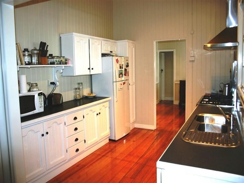 55 Clifton Street, Wilston QLD 4051