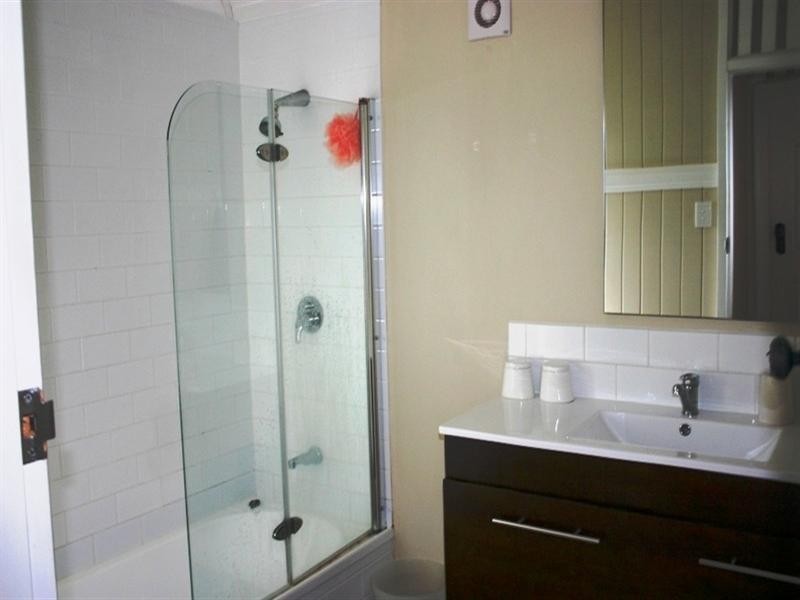 55 Clifton Street, Wilston QLD 4051