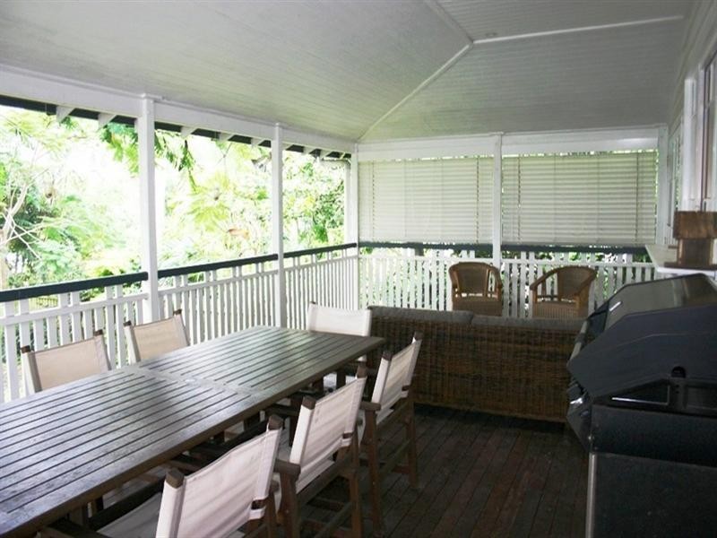 55 Clifton Street, Wilston QLD 4051