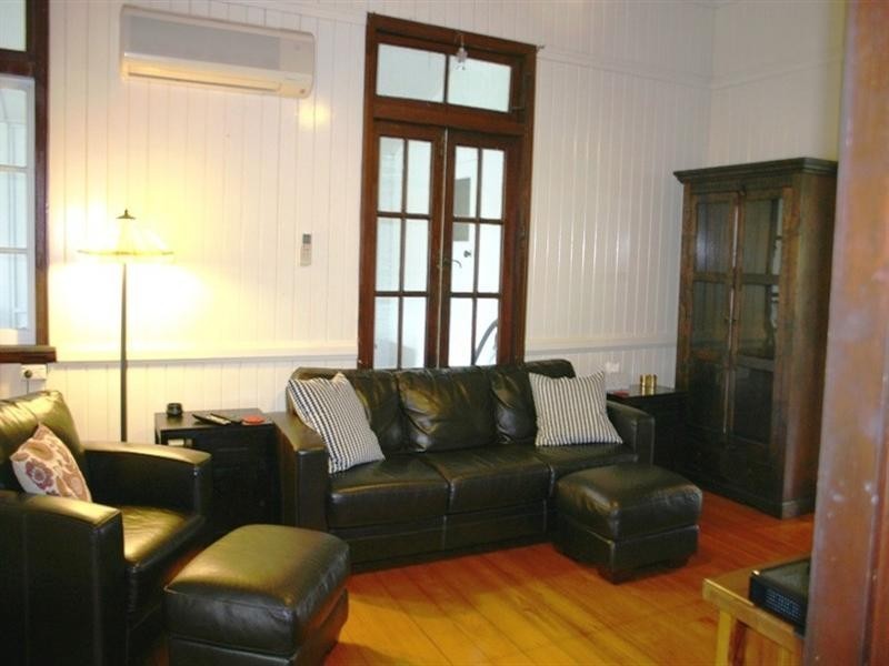 55 Clifton Street, Wilston QLD 4051