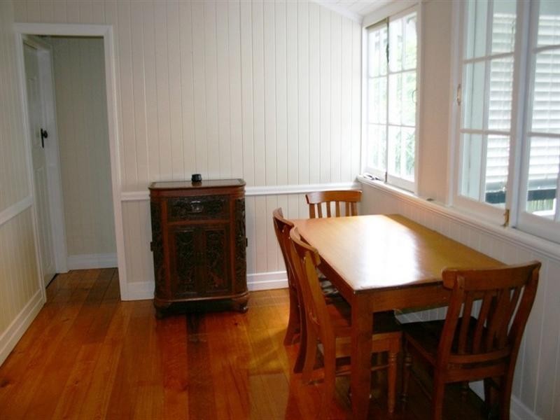 55 Clifton Street, Wilston QLD 4051