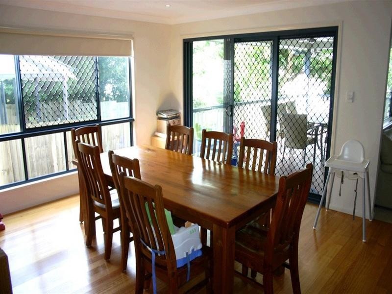 34 Days Road, Grange QLD 4051