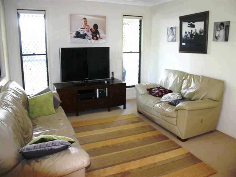 34 Days Road, Grange QLD 4051