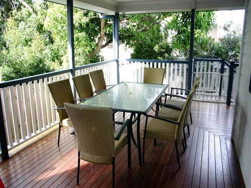 34 Days Road, Grange QLD 4051