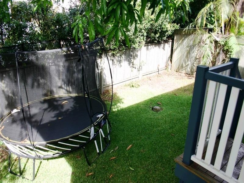 34 Days Road, Grange QLD 4051