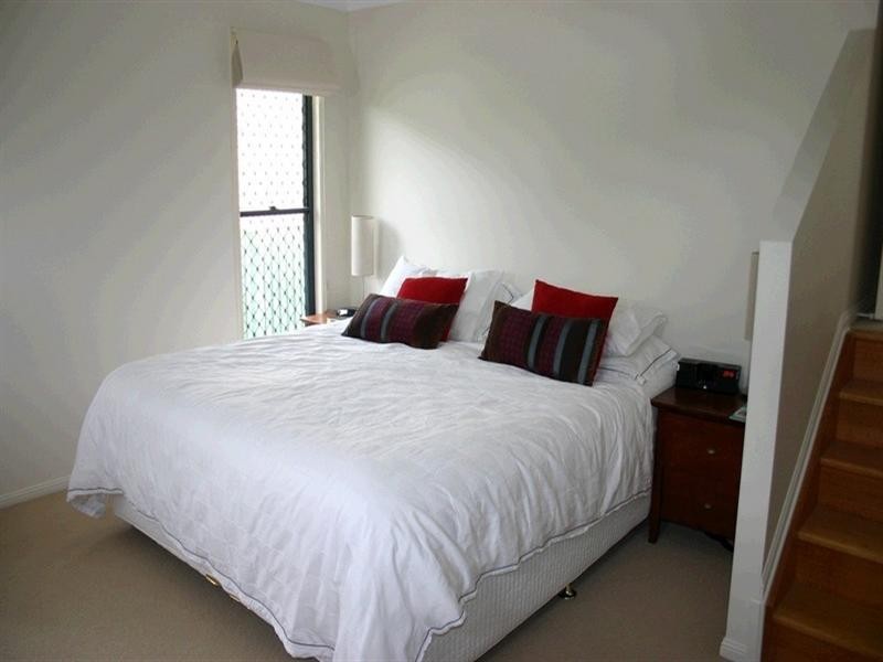 34 Days Road, Grange QLD 4051