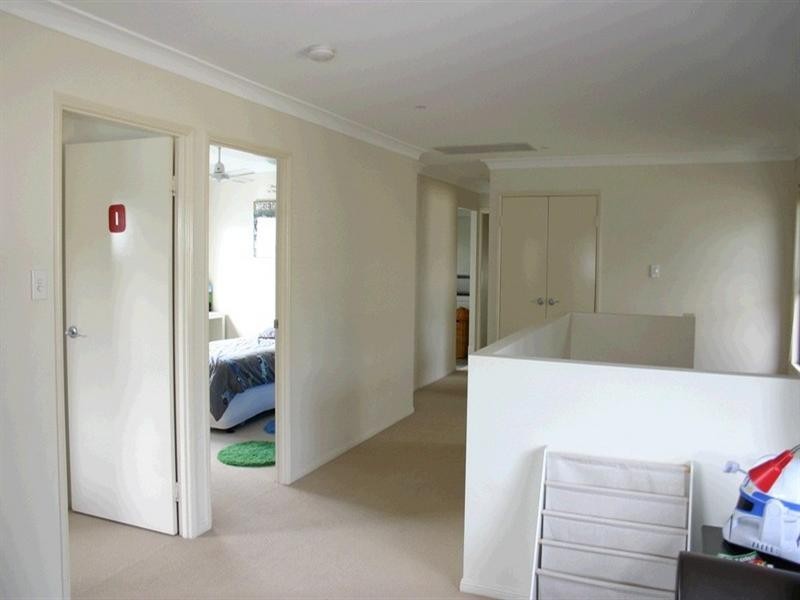 34 Days Road, Grange QLD 4051