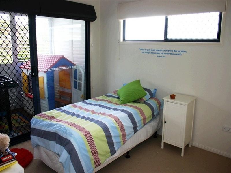 34 Days Road, Grange QLD 4051