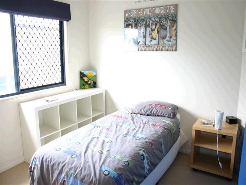 34 Days Road, Grange QLD 4051