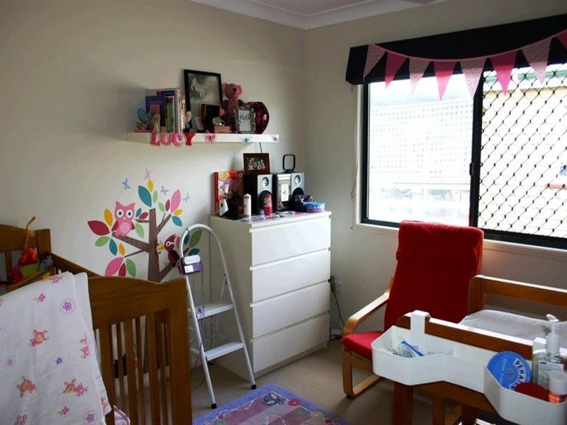 34 Days Road, Grange QLD 4051