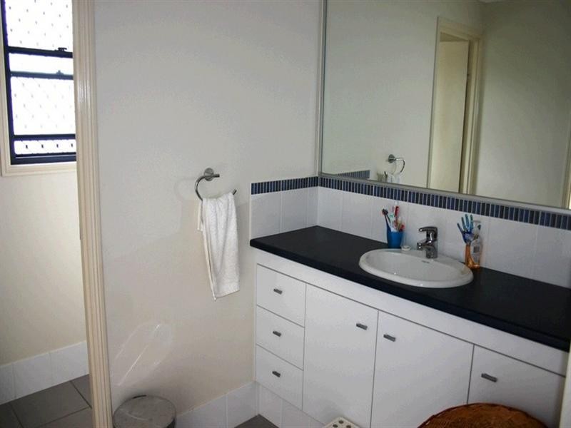 34 Days Road, Grange QLD 4051