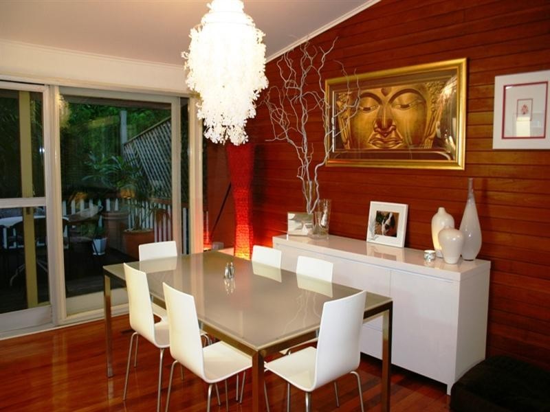 8 Leyton Street, Grange QLD 4051