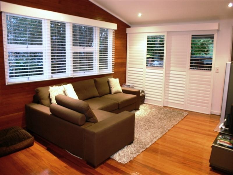 8 Leyton Street, Grange QLD 4051