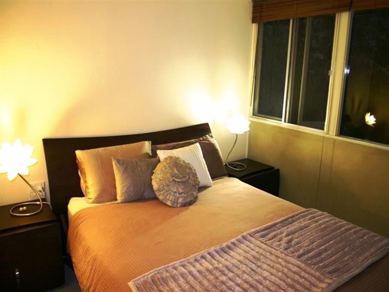 8 Leyton Street, Grange QLD 4051