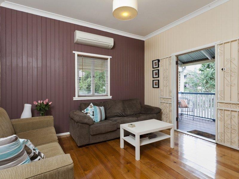 26 Myrtle Street, Grange QLD 4051