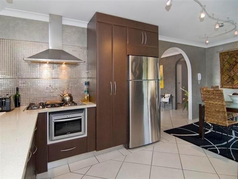 4/63 Groom Street, Gordon Park QLD 4031