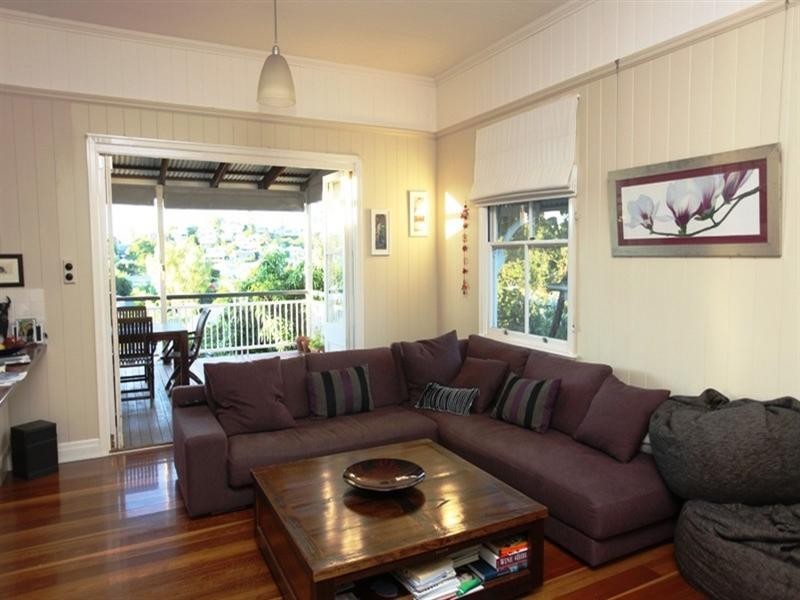 19 Ruth Street, Wilston QLD 4051