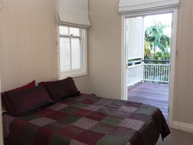 19 Ruth Street, Wilston QLD 4051