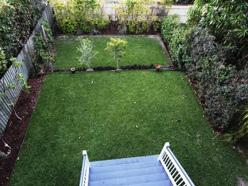 19 Ruth Street, Wilston QLD 4051