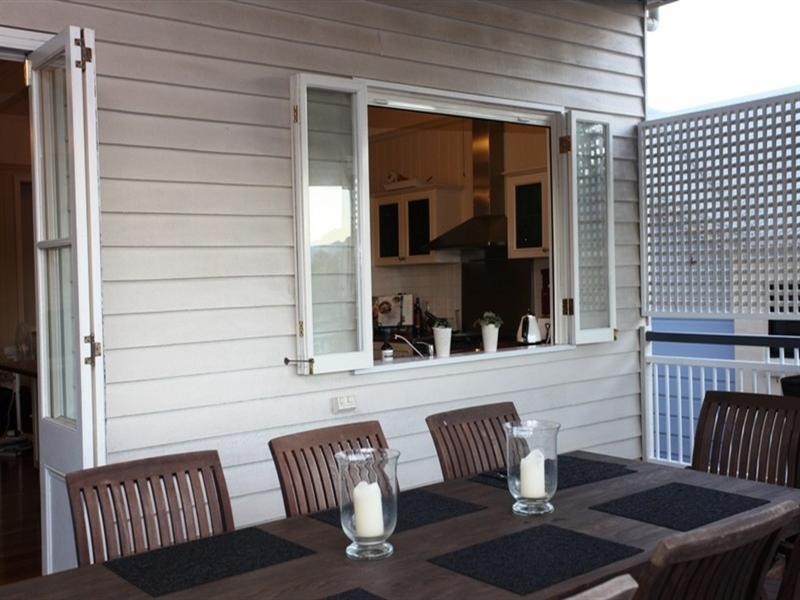 19 Ruth Street, Wilston QLD 4051