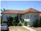 103 Constitution Road, Windsor QLD 4030