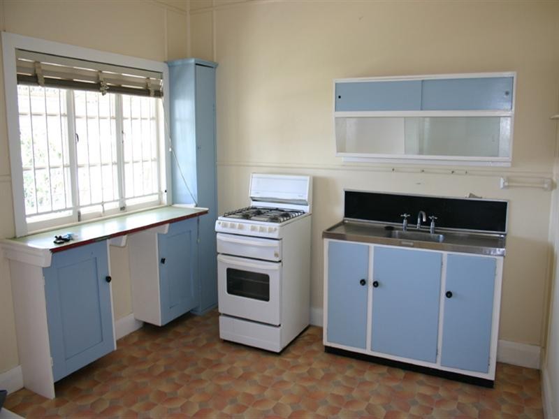 103 Constitution Road, Windsor QLD 4030