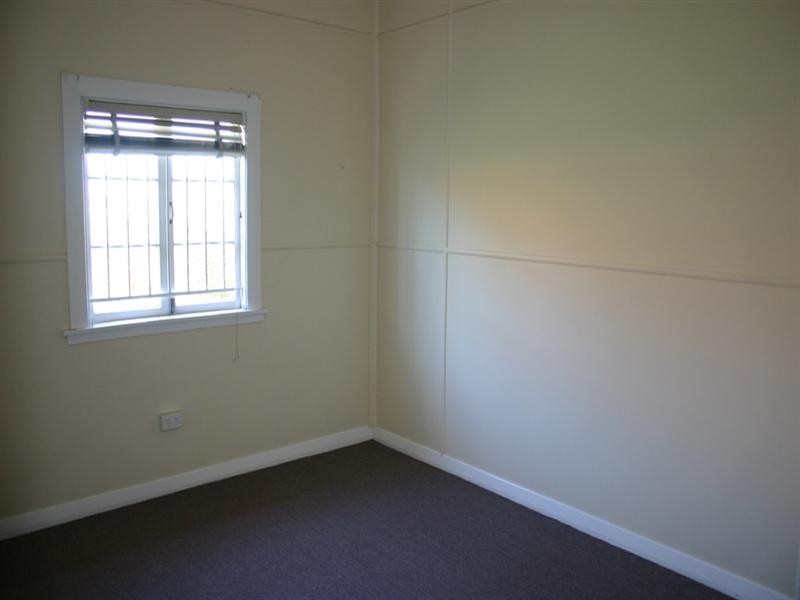 103 Constitution Road, Windsor QLD 4030