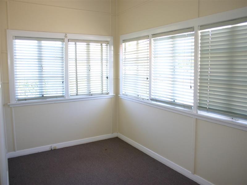 103 Constitution Road, Windsor QLD 4030