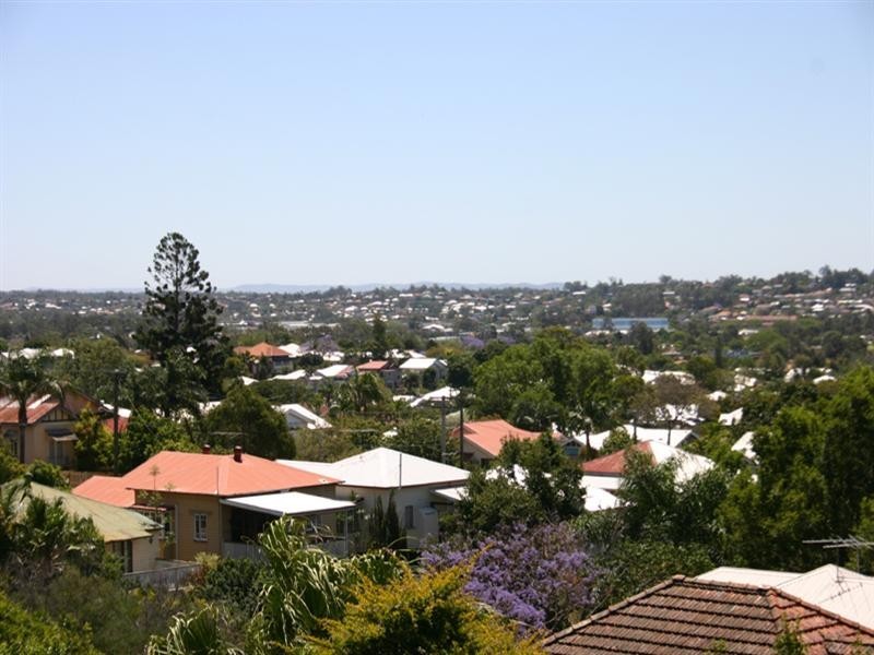 103 Constitution Road, Windsor QLD 4030