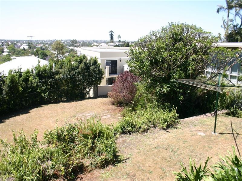 103 Constitution Road, Windsor QLD 4030