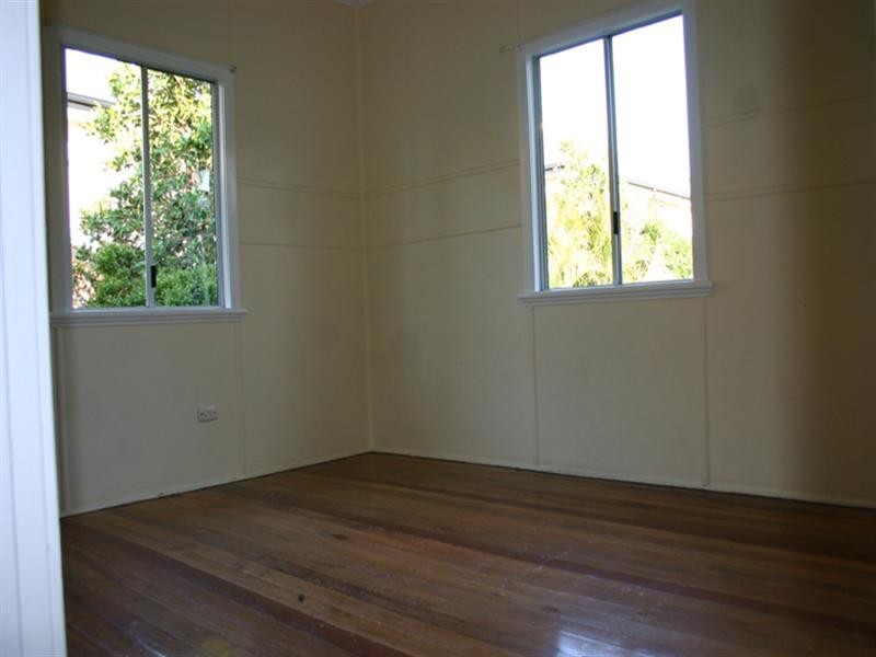 61 Barron Street, Gordon Park QLD 4031