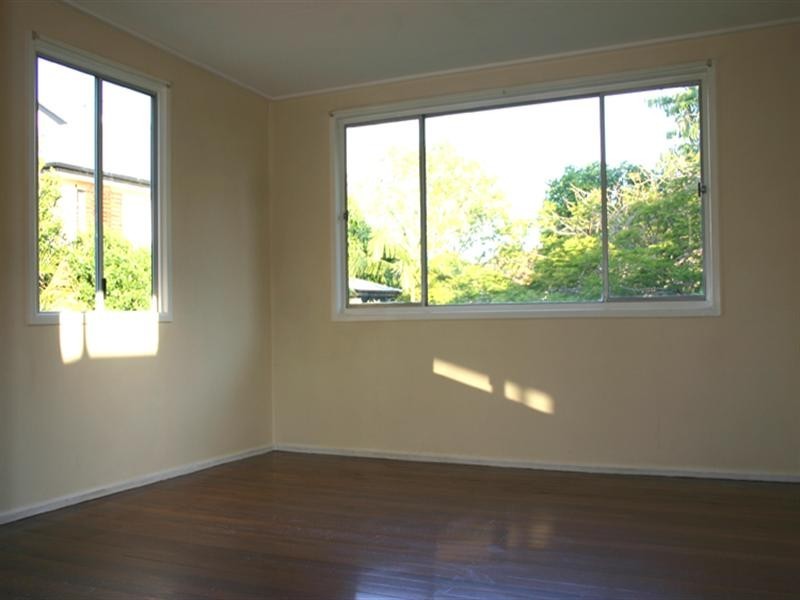 61 Barron Street, Gordon Park QLD 4031