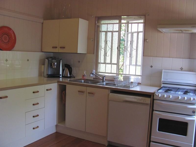 27 York Street, Wilston QLD 4051