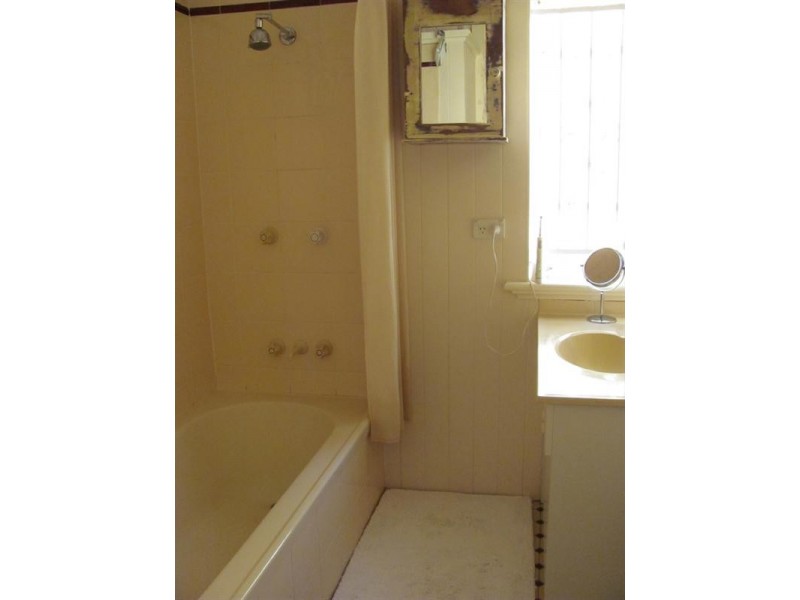 27 York Street, Wilston QLD 4051