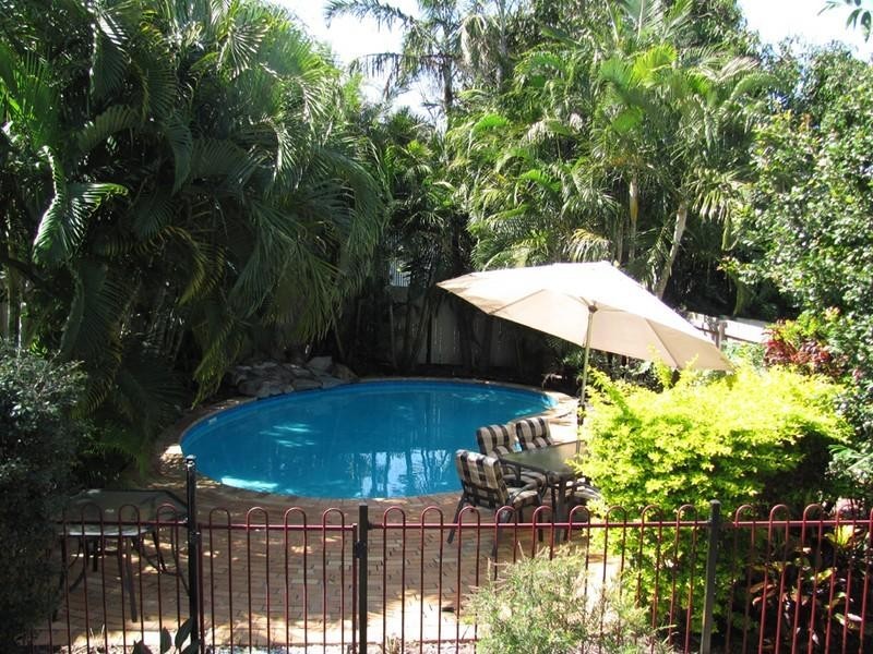 27 York Street, Wilston QLD 4051