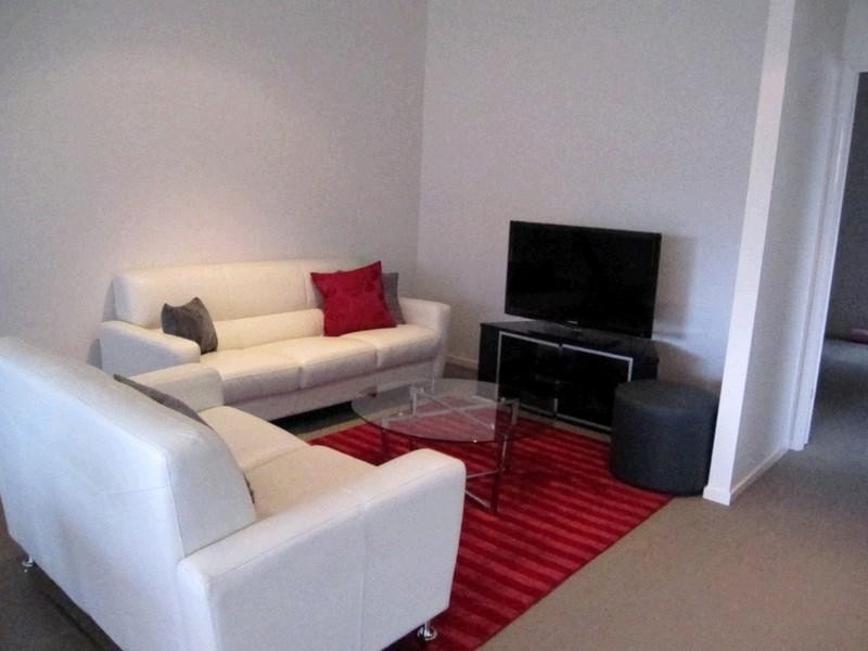 3/8 Ernest Street, Lutwyche QLD 4030