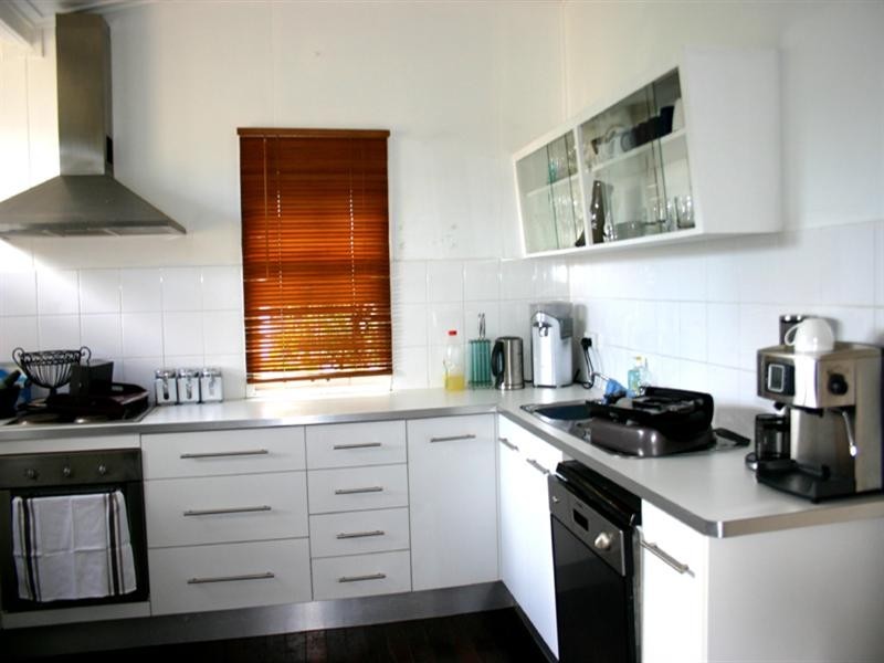 59 Rusden Street, Kelvin Grove QLD 4059