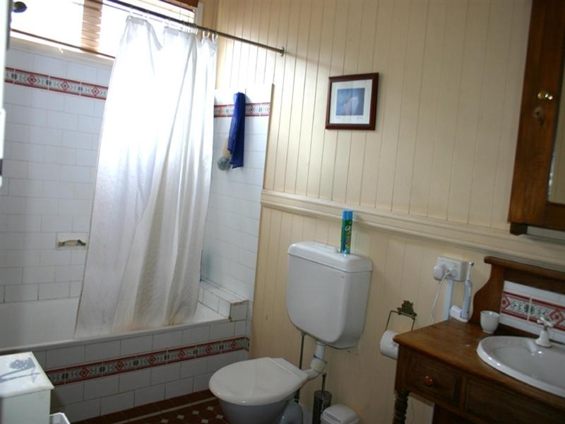 59 Rusden Street, Kelvin Grove QLD 4059