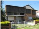 52 Fordham Street, Wavell Heights QLD 4012