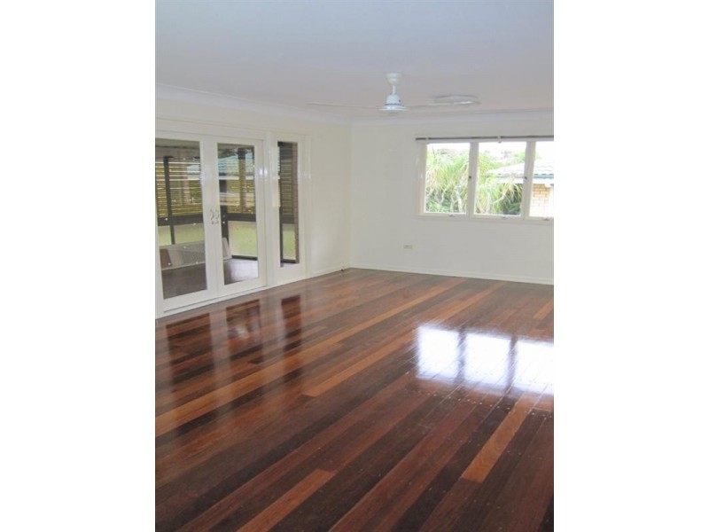 52 Fordham Street, Wavell Heights QLD 4012