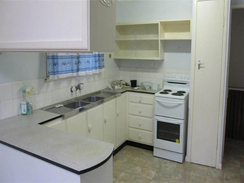 52 Fordham Street, Wavell Heights QLD 4012