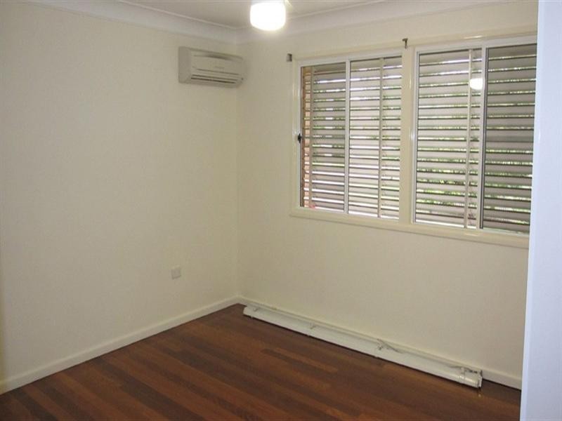 52 Fordham Street, Wavell Heights QLD 4012