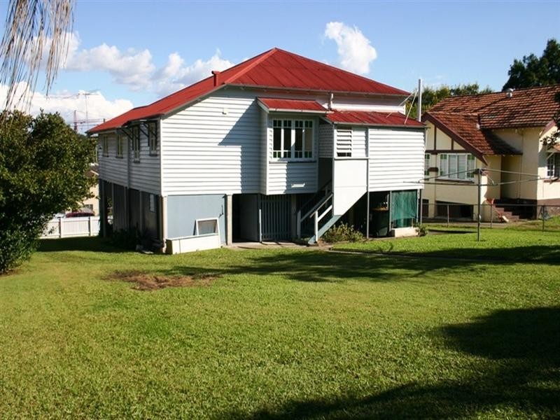 Kedron QLD 4031