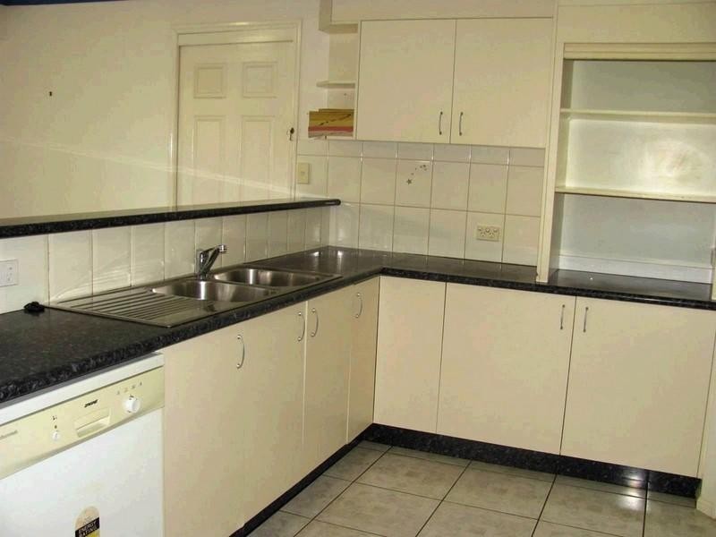 4 Fife Court, Ferny Grove QLD 4055