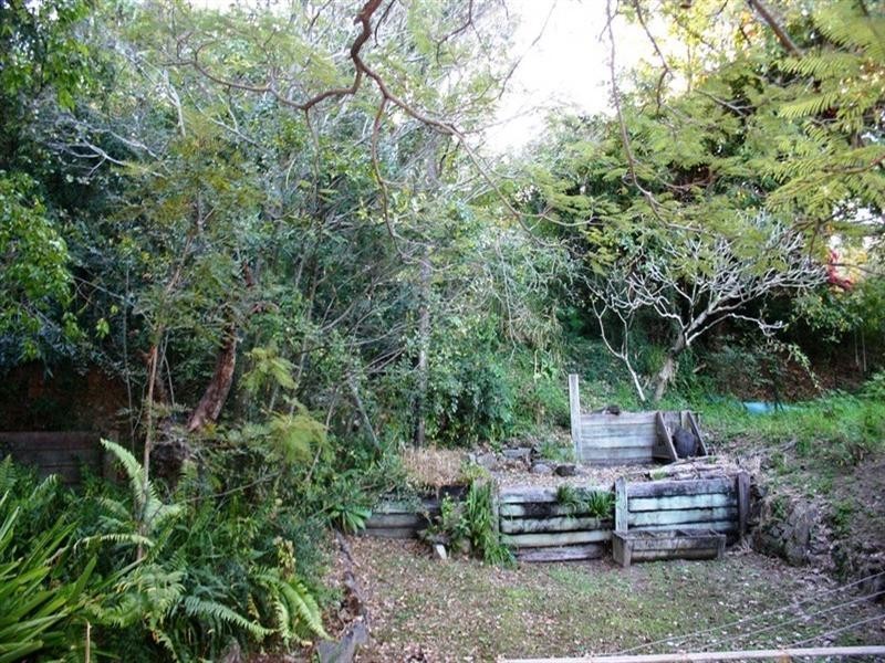 47 View Street, Paddington QLD 4064