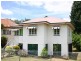 58 Pear Street, Greenslopes QLD 4120