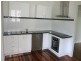 58 Pear Street, Greenslopes QLD 4120